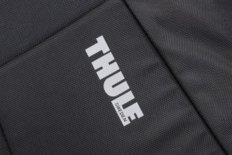 Plecak Thule TACBP-2115 Accent Backpack 20L do laptopa czarny