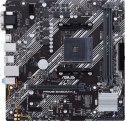Płyta główna ASUS PRIME B450M-K II (Socket AM4 /micro ATX)