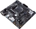 Płyta główna ASUS PRIME B450M-K II (Socket AM4 /micro ATX)
