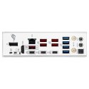 Płyta główna ASUS ROG STRIX X870-A GAMING WIFI (Socket AM5 /ATX)