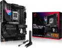 Płyta główna ASUS ROG STRIX X870E-E GAMIN G WIFI DDR5 HDMI/USB-C (AM5 /ATX)