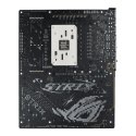 Płyta główna ASUS ROG STRIX X870E-E GAMIN G WIFI DDR5 HDMI/USB-C (AM5 /ATX)