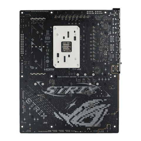 Płyta główna ASUS ROG STRIX X870E-E GAMIN G WIFI DDR5 HDMI/USB-C (AM5 /ATX)