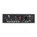 Płyta główna ASUS ROG STRIX X870E-E GAMIN G WIFI DDR5 HDMI/USB-C (AM5 /ATX)