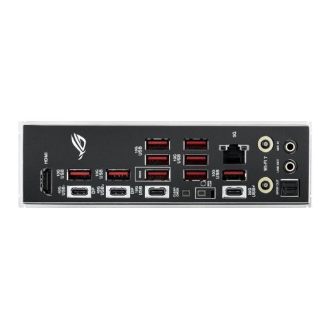 Płyta główna ASUS ROG STRIX X870E-E GAMIN G WIFI DDR5 HDMI/USB-C (AM5 /ATX)