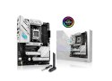 Płyta główna ASUS ROG STRIX B650-A GAMING WIFI (Socket AM5 /ATX)