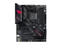 Płyta główna ASUS ROG Strix B550-F GAMING (Socket AM4 /ATX)