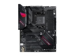 Płyta główna ASUS ROG Strix B550-F GAMING (Socket AM4 /ATX)