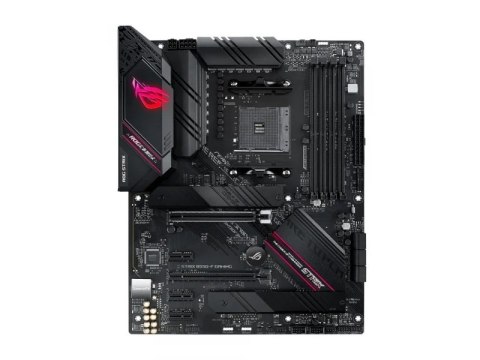 Płyta główna ASUS ROG Strix B550-F GAMING (Socket AM4 /ATX)