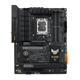 Płyta główna ASUS TUF GAMING B760-PLUS WIFI (LGA1700 /ATX)