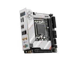 Płyta główna MSI MPG B760I EDGE WIFI (LGA1700 /mini ITX)