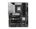 Płyta główna MSI PRO Z890-S WIFI6E