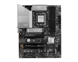 Płyta główna MSI PRO Z890-S WIFI6E