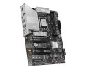 Płyta główna MSI PRO Z890-S WIFI6E