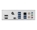 Płyta główna MSI PRO Z890-S WIFI6E