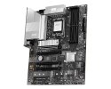 Płyta główna MSI PRO Z890-S WIFI6E