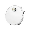 Robot sprzątający DREAME X60 Ultra (biały)