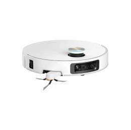 Robot sprzątający DREAME X60 Ultra (biały)