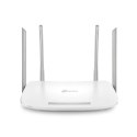 Router bezprzewodowy TP-LINK EC220-G5 (OUTLET)