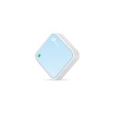 Router nano TP-Link TL-WR802N