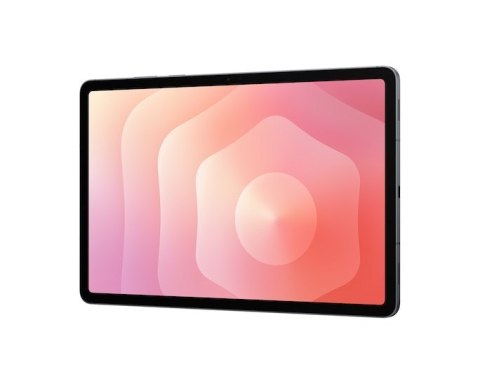 Samsung Galaxy Tab S11 (X730) 12/512GB Grey