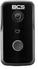 Stacja bramowa BCS Line BCS-PAN1320B-S