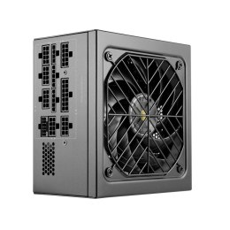 TACENS MARS MPT850 850W DC-DC ATX 3.1 PCIe 5.1 80PLUS PLATINUM - zasilacz/PSU
