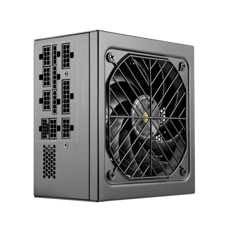 TACENS MARS MPT850 850W DC-DC ATX 3.1 PCIe 5.1 80PLUS PLATINUM - zasilacz/PSU