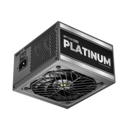 TACENS MARS MPT850 850W DC-DC ATX 3.1 PCIe 5.1 80PLUS PLATINUM - zasilacz/PSU