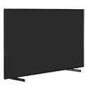 Telewizor Samsung QE43LS03HEU QLED 43" 4K Ultra HD Tizen Dolby Atmos DVB-T2 Czarny