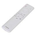 Telewizor Samsung QE43LS03HEU QLED 43" 4K Ultra HD Tizen Dolby Atmos DVB-T2 Czarny