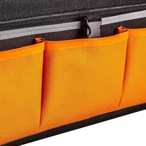 Torba narzędziowa Neo Tools 20" materiał nylon 600D