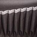 Torba narzędziowa Neo Tools 20" materiał nylon 600D