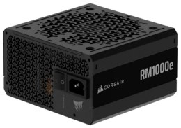 Zasilacz Corsair 2026 RMe 1000W ATX 3.1 PCIe 5.1 Cybenetics Platinum