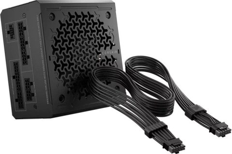 Zasilacz Corsair 2026 RMe 1000W ATX 3.1 PCIe 5.1 Cybenetics Platinum