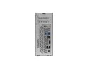 Asrock DeskSlim B760 Nettop Czarny Intel B760 LGA 1700