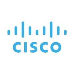 CISCO LIC-CT5520-1A