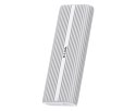 D-Link DSP-411 obudowa do dysków twardych Obudowa SSD Aluminium M.2