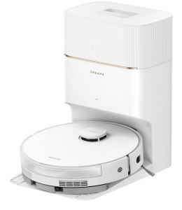 Dreame D20 Pro Plus 0,5 l Biały