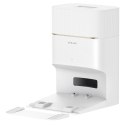 Dreame D20 Pro Plus 0,5 l Biały