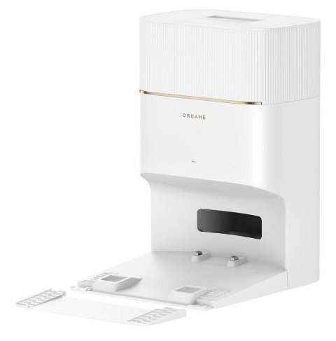 Dreame D20 Pro Plus 0,5 l Biały