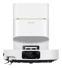 Dreame D20 Pro Plus 0,5 l Biały