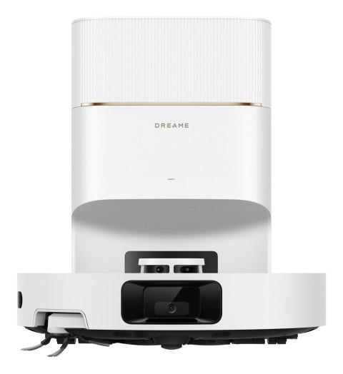 Dreame D20 Pro Plus 0,5 l Biały