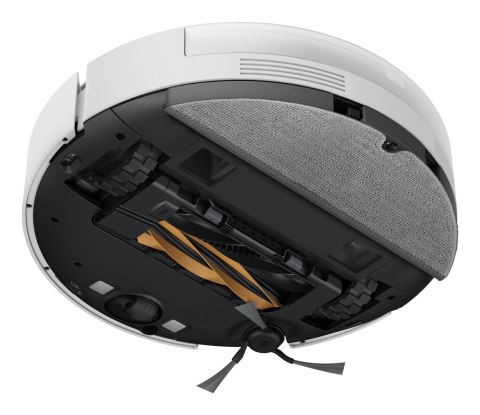 Dreame D20 Pro Plus 0,5 l Biały