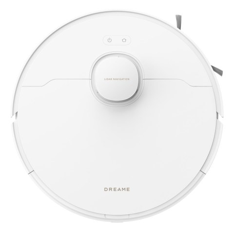 Dreame D20 Pro Plus 0,5 l Biały