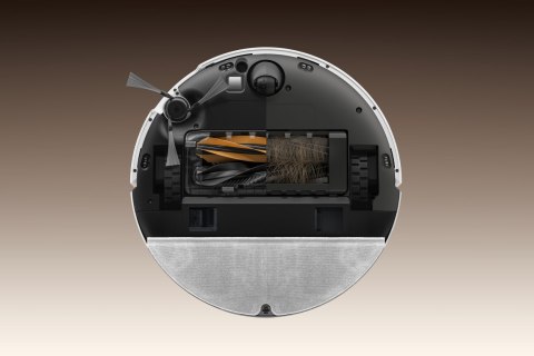 Dreame D20 Pro Plus 0,5 l Biały