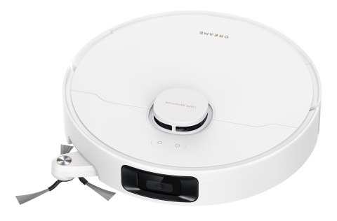 Dreame D20 Pro Plus 0,5 l Biały
