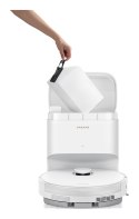 Dreame D20 Pro Plus 0,5 l Biały