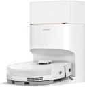 Dreame D20 Pro Plus 0,5 l Biały