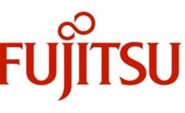 FUJITSU PL:RX1330_5REC